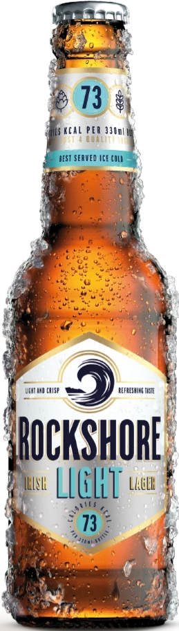 0.33 bottle