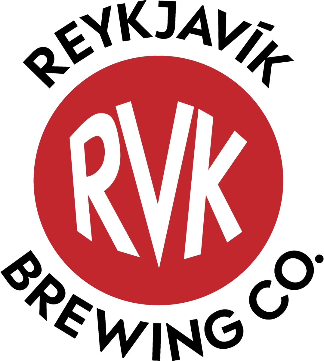 RVK Brewing Co