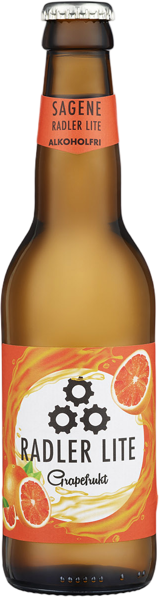 0.33 bottle