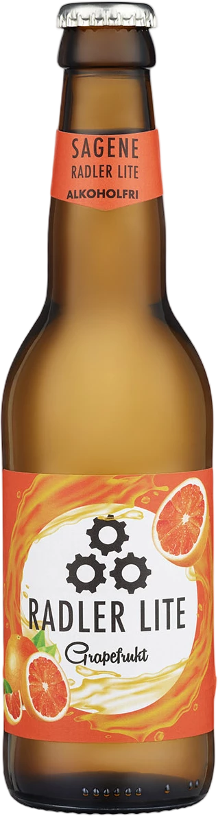 0.33 bottle