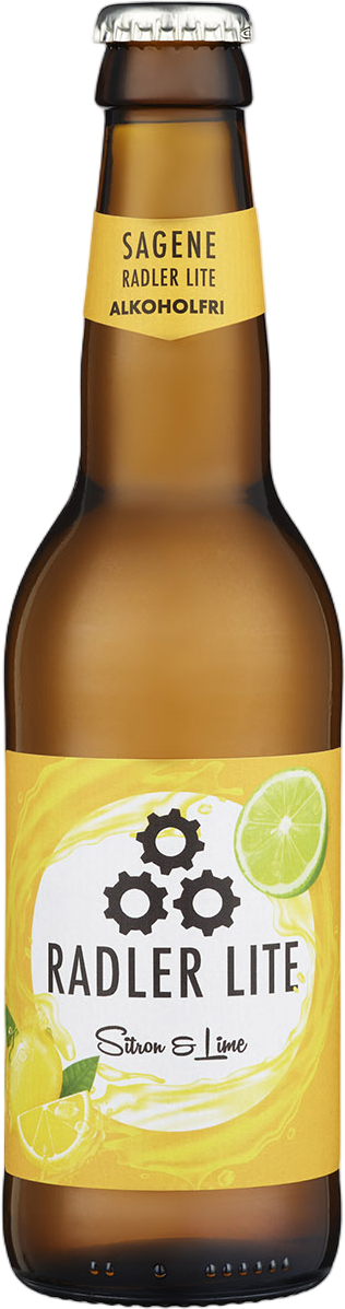 0.33 bottle