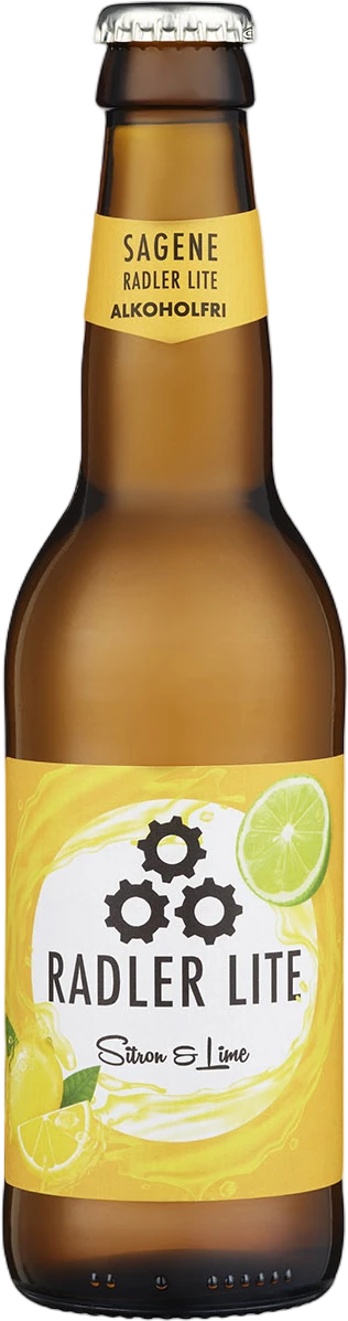 0.33 bottle