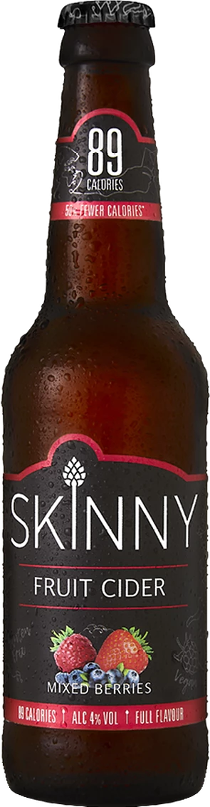0.33 bottle