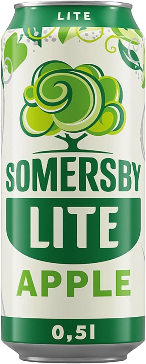 0.5 can
