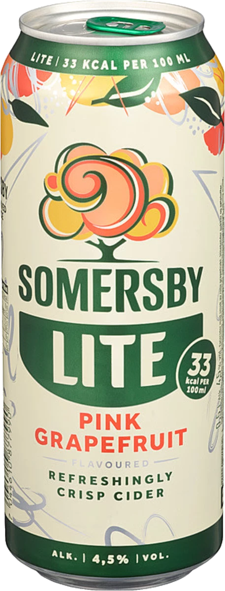 0.5 can