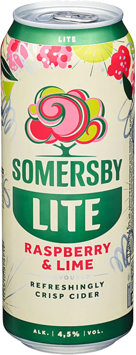 0.5 can