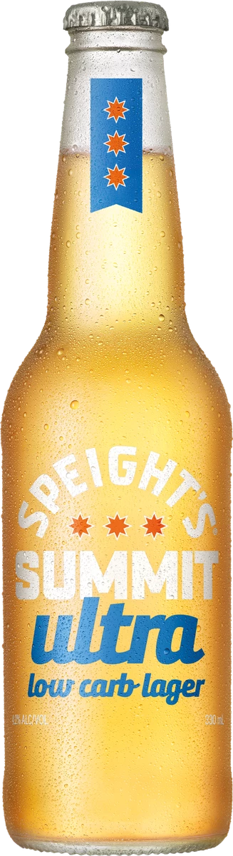 0.33 bottle