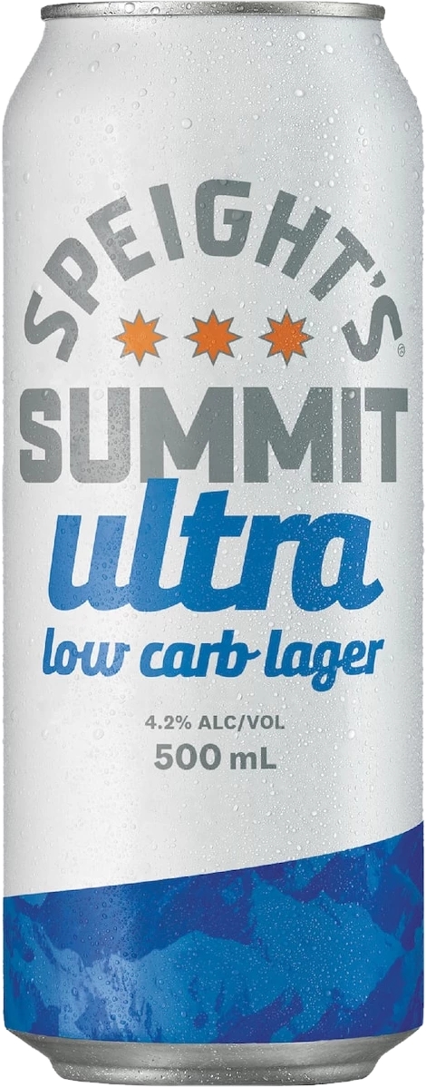 0.5 can