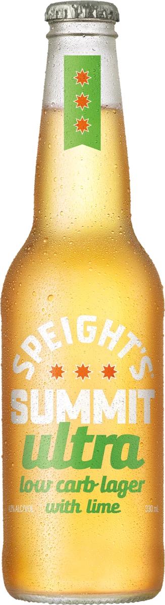 0.33 bottle