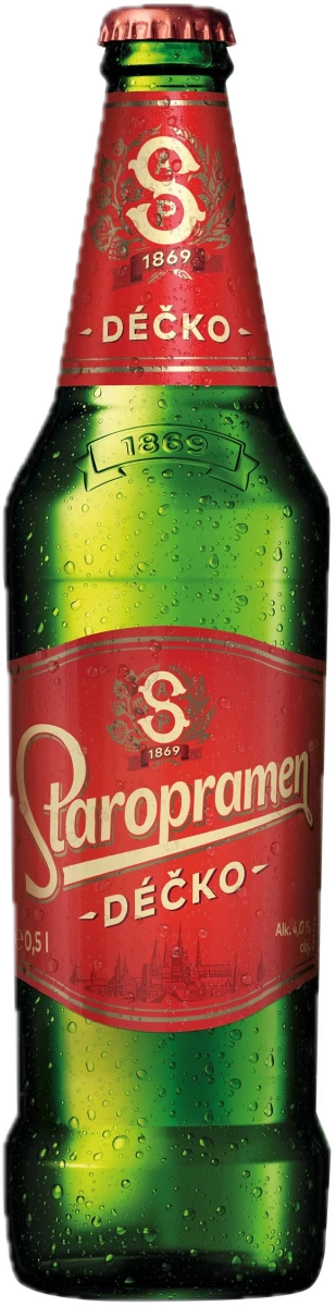 0.5 bottle