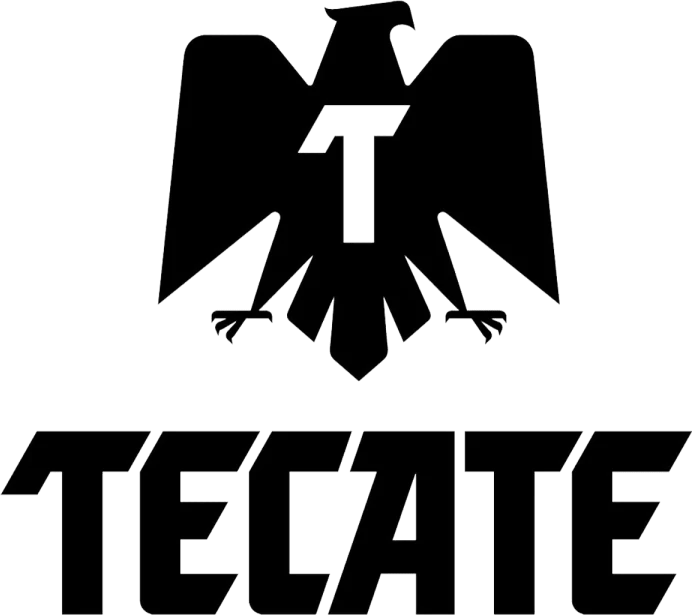 Tecate