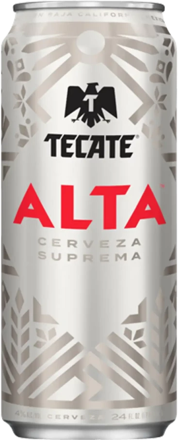24 oz can
