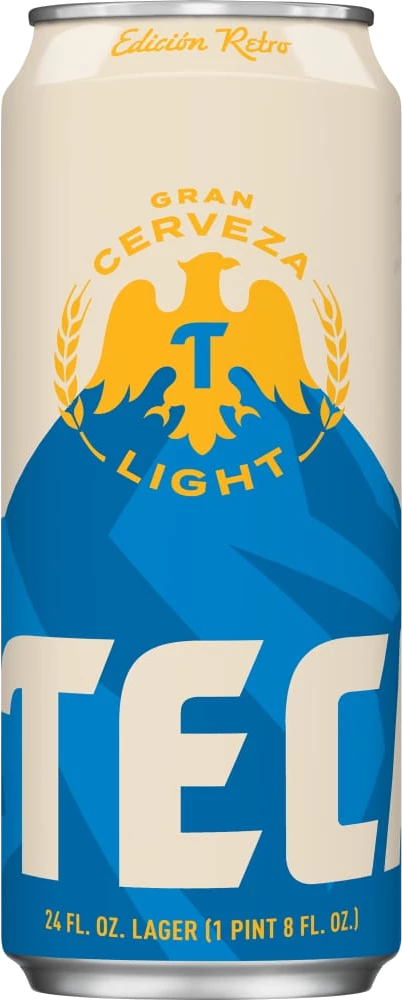 24 oz can