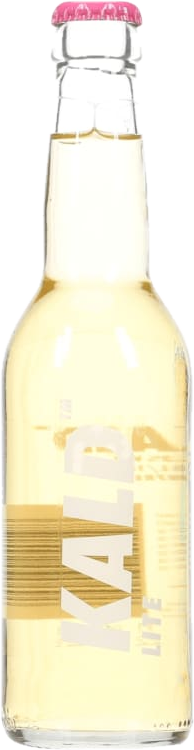 0.33 bottle