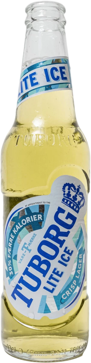 0.33 bottle