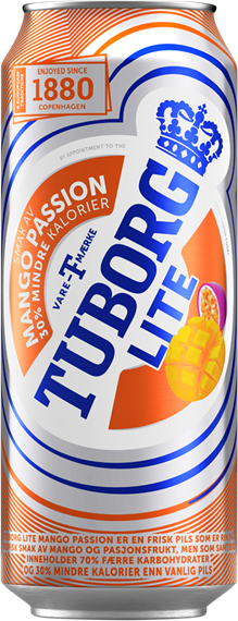 0.5 can