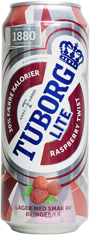 0.5 can