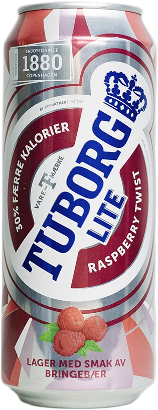 0.5 can