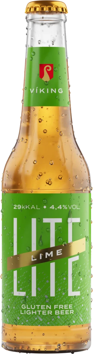 0.33 bottle