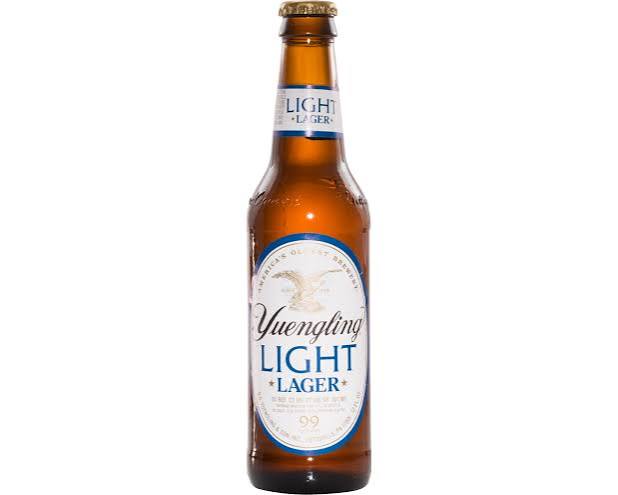0.355 bottle
