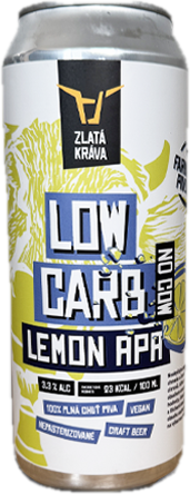 0.5 can